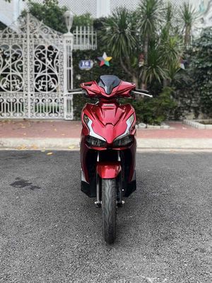 Cầm đồ thanh lý Honda AirBlade 150 ABS 2022 BS:71C