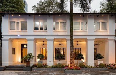 Cho thuê mặt bằng đẹp đường 3/2, Phường 10, Quận 10, DT: 20x15m