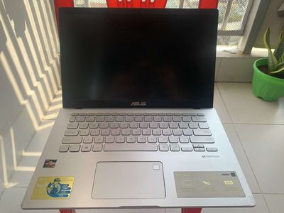 CẦN BÁN LAP TOP Asus vivobook. Mua bán Laptop tại Thành phố Vũng Tàu Bà Rịa - Vũng Tàu được đăng bởi undefined