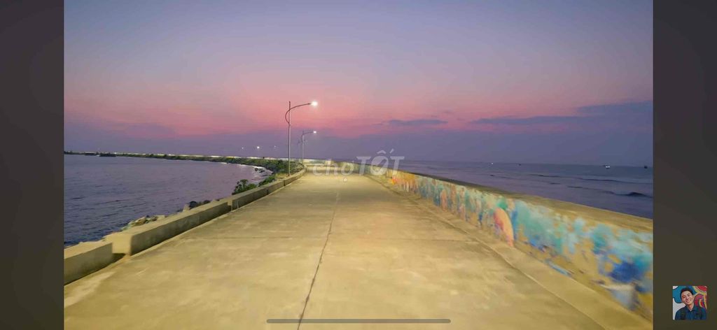 cần bán ip13 màu hồng vna. Mua bán Điện thoại tại Quận Hà Đông Hà Nội được đăng bởi Công Thắng hình 1