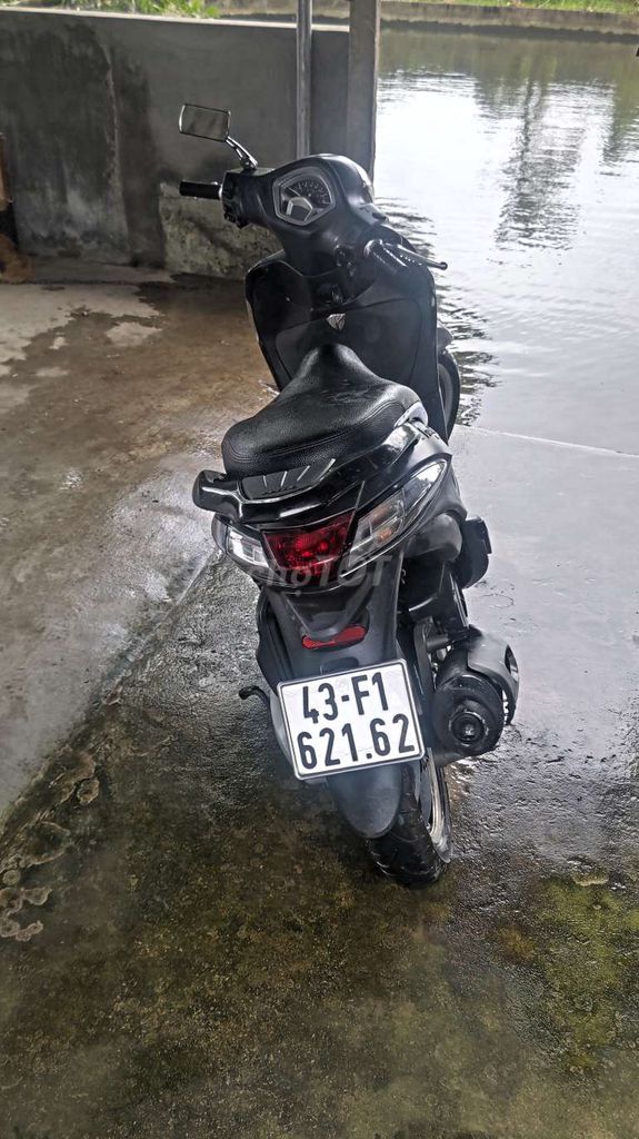 Ra đi em siêu phẩm một thời. Mua bán Xe máy tại Thành phố Ninh Bình Ninh Bình được đăng bởi Quốc Đại hình 4