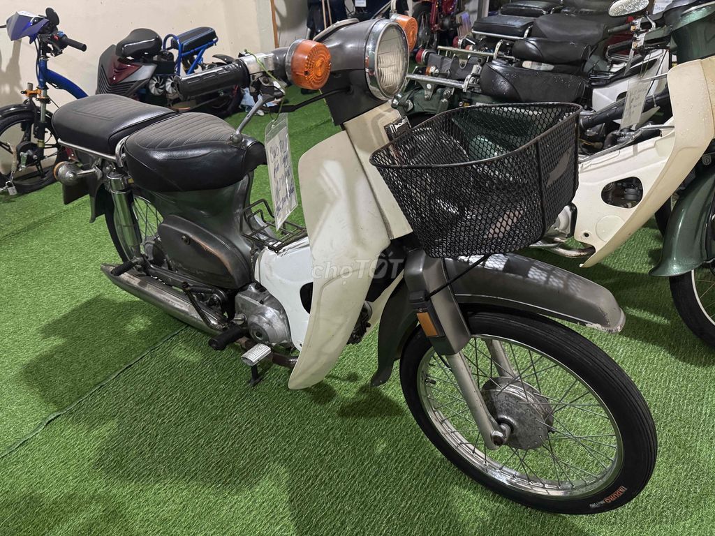 81 kim vàng Cavet xưa lên phuột hơi xe Bd củ hcm m. Mua bán Xe máy tại Huyện Dầu Tiếng Bình Dương được đăng bởi Đào Tấn hình 5