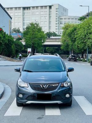 Fadil plus xám 2021. Mua bán Ô tô tại Quận Tây Hồ Hà Nội được đăng bởi Nam Nguyễn Ô tô vinfast