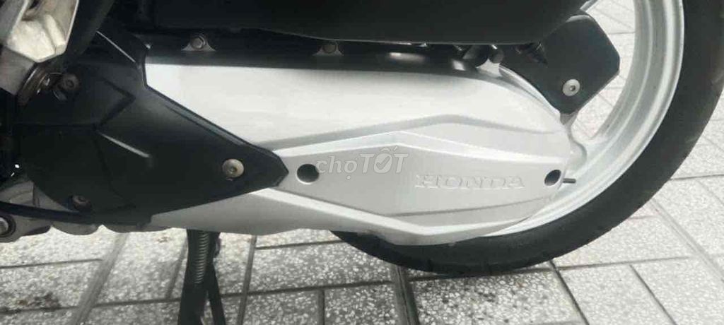 Air blade. Mua bán Xe máy tại Huyện Giồng Trôm Bến Tre được đăng bởi Ân Nguyen phan hình 14