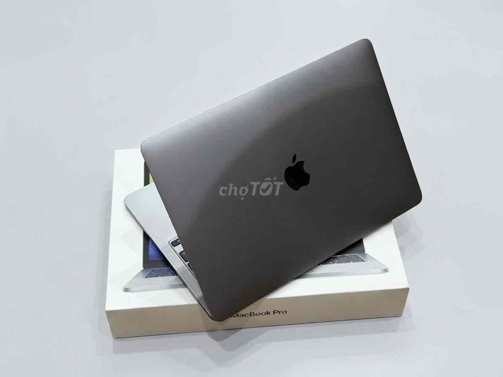Apple Macbook Pro M2 2022 16GB/512GB. Mua bán Laptop tại Quận Thanh Xuân Hà Nội được đăng bởi quỳnh chi hình 1