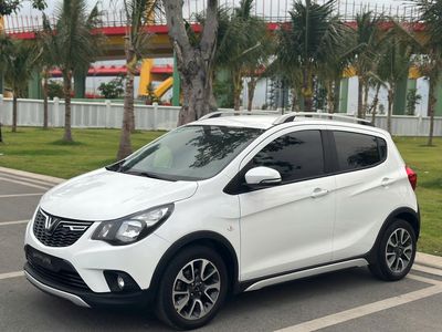 VinFast Fadil Plus 2021 30409 km