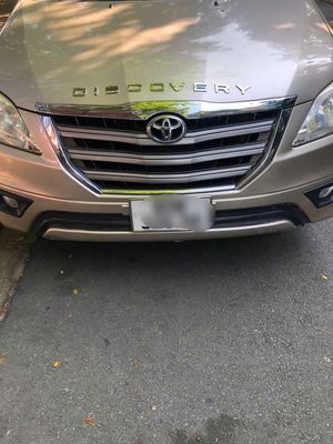 2014 2.0V - 100000 km. Mua bán Ô tô tại Thành phố Biên Hòa Đồng Nai được đăng bởi Trần Minh Tuấn