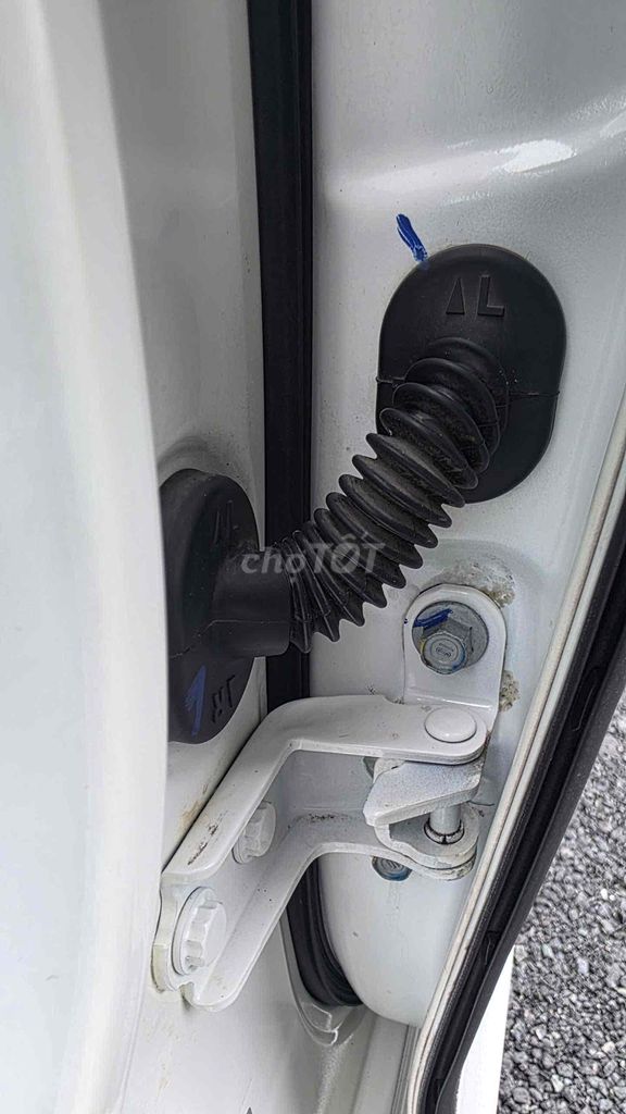 💥396TR Có ngay em Oto đời Cao 2022 Số Tự Động💥. Mua bán Ô tô tại Thành phố Thủ Đức Tp Hồ Chí Minh được đăng bởi XE MÁY THỦ ĐỨC  hình 10