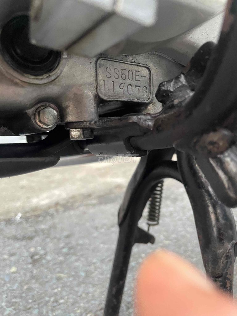 honda 66. Mua bán Xe máy tại Quận Ninh Kiều Cần Thơ được đăng bởi đức hình 2