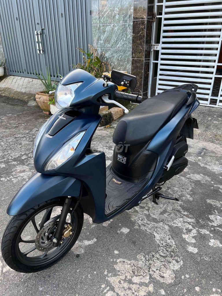 bán hoặc giao lưu xe khác. Mua bán Xe máy tại Thành phố Vũng Tàu Bà Rịa - Vũng Tàu được đăng bởi Sang hình 2