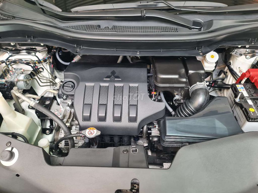 Miusbisi xpander premium cuối 2023 sơn zin 100%. Mua bán Ô tô tại Huyện Long Thành Đồng Nai được đăng bởi hoa tran hình 15