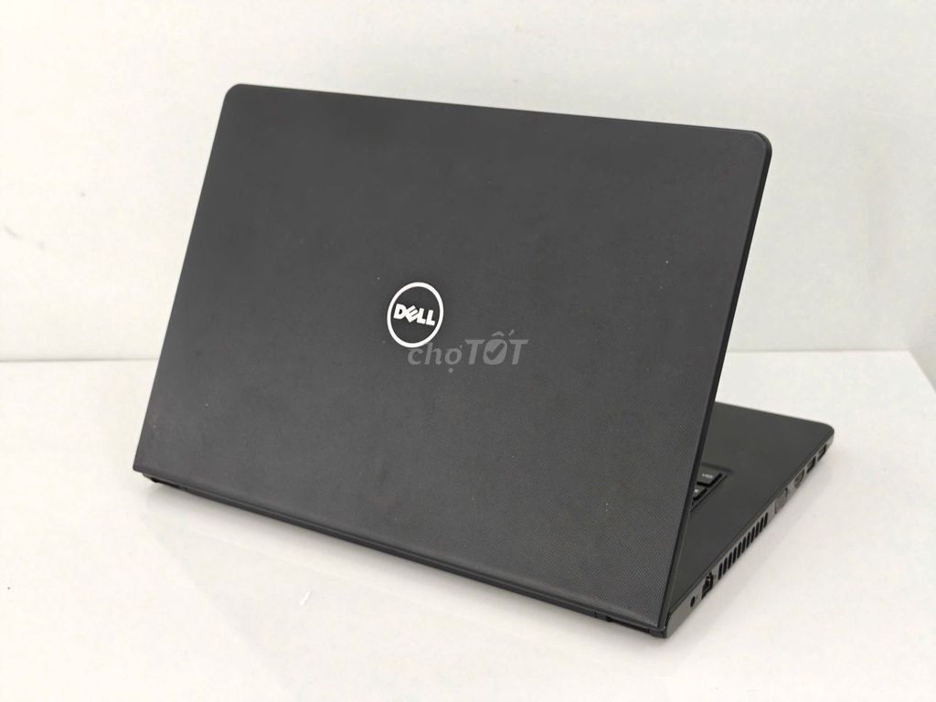 Dell V 14 3468 i3 7020U 8GB/240GB Nhỏ Gọn Bao Xài. Mua bán Laptop tại Quận Cái Răng Cần Thơ được đăng bởi Cầm đồ Nhanh hình 1