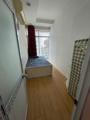 Apartment 10 m² · 1 bed · New Saigon-Hoàng Anh Gia Lai 3
