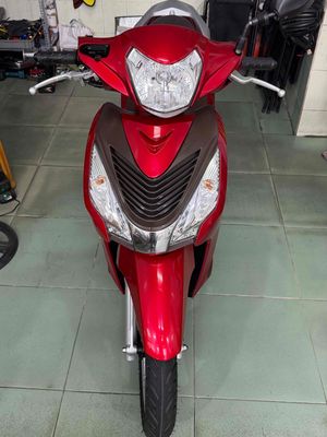 vission khoá ga bstp 9chủ. Mua bán Xe máy tại Quận Phú Nhuận Tp Hồ Chí Minh được đăng bởi Hoà