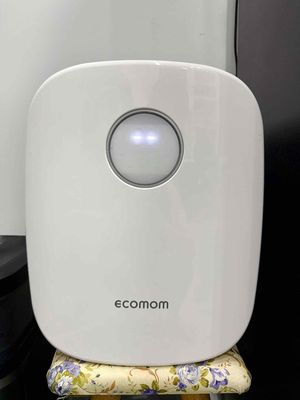 Máy tiệt trùng sấy khô khử mùi Ecomom 202 Pro. Mua bán Mẹ và bé tại Quận Ngũ Hành Sơn Đà Nẵng được đăng bởi Sơn