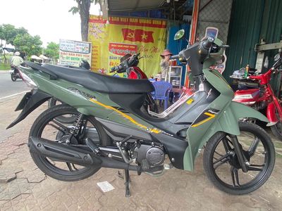 ELEGANT 11/2024 50cc biển 63 odo 1500km. Mua bán Xe máy tại Quận 7 Tp Hồ Chí Minh được đăng bởi Tú Nguyễn