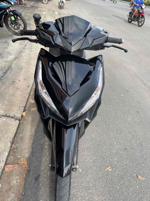 CLck 2016  xe có cham đầu êm  ru. Mua bán null tại Quận Ninh Kiều Cần Thơ được đăng bởi Cửa Hàng xe máy Hoàng Hải