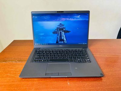 Dell Latitude 7400 i5. Mua bán Laptop tại Quận Gò Vấp Tp Hồ Chí Minh được đăng bởi Huy