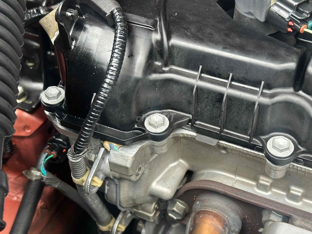 Suzuki XL7 2022 Cam 68000 km. Mua bán Ô tô tại Quận Hoàng Mai Hà Nội được đăng bởi NHẬT DOANH AUTO  hình 17