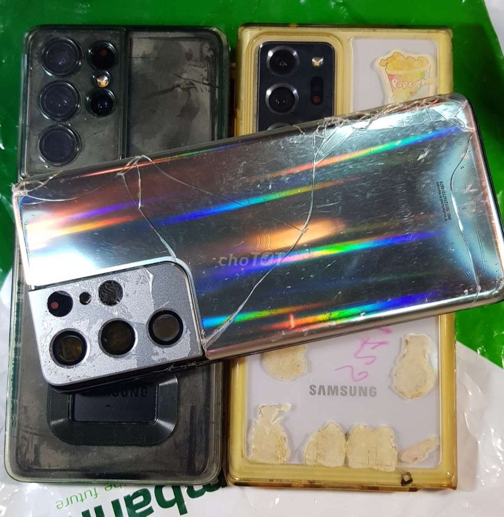 Mua Xác S23 ultra S24 ultra S23 S22 xac S23 ultra