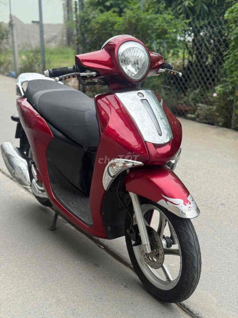 ✅Janus Fi 2016 , 9c, Bs: 59X3-02108  ✅xe máy nguyê. Mua bán Xe máy tại Quận 7 Tp Hồ Chí Minh được đăng bởi Xe Máy Bảo Trường hình 3