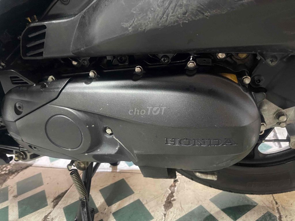 Vison 2020 biển tp chính chủ công chứng. Mua bán Xe máy tại Huyện Hóc Môn Tp Hồ Chí Minh được đăng bởi Phạm chung hình 10