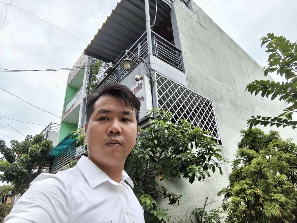 ĐẤT NỀN DỰ ÁN 68M2 NGANG 4,7M NỞ HẬU ĐẸP- SÁT VINHOME- ĐƯỜNG 7M 