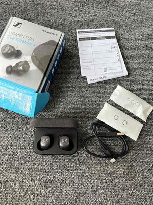 PASS LẠI SENN 4 mới full box chưa sử dụng. Mua bán Tivi, Âm thanh tại Thành phố Biên Hòa Đồng Nai được đăng bởi NGÔ GIANG SƠN