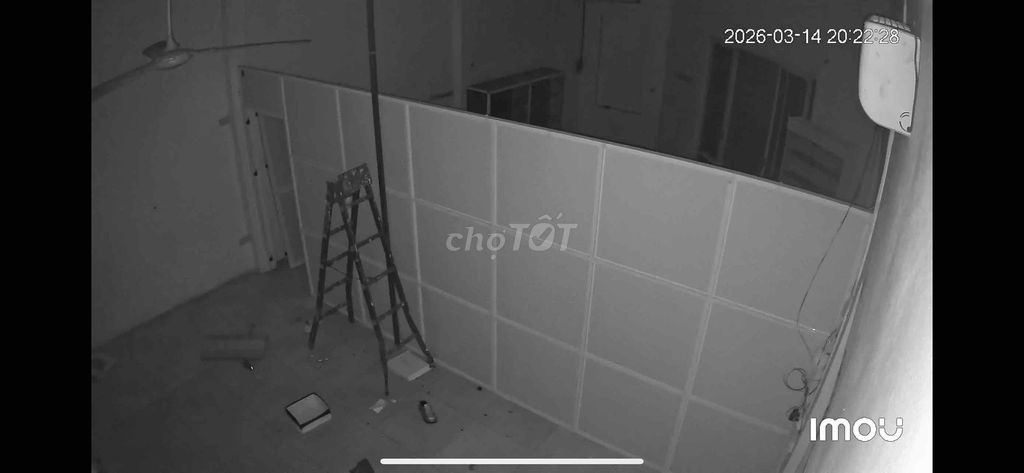 Vách ngăn màu Trắng. Mua bán Nội thất, đồ gia dụng khác tại Huyện Đan Phượng Hà Nội được đăng bởi gấu xinh hình 1