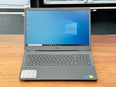 Dell Vostro i5/1135G7 16G/Ram 128G/ssd + 1TB 15"