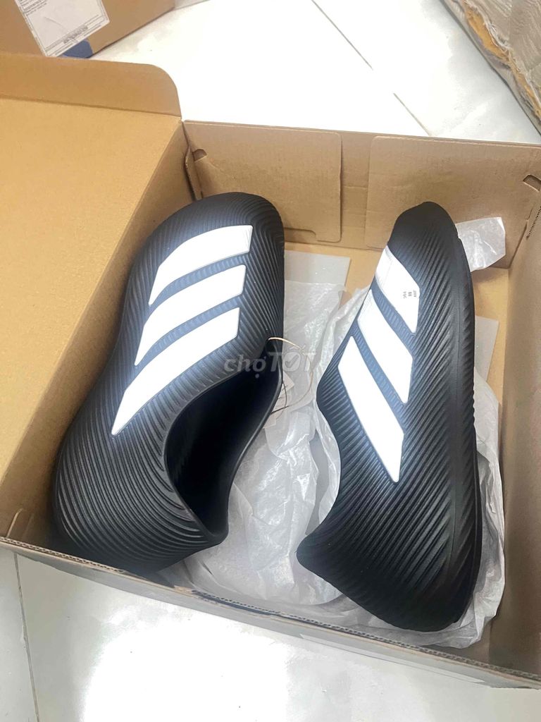 do ko hợp nên thanh lý cho ai cần. Mua bán Giày dép tại Quận 8 Tp Hồ Chí Minh được đăng bởi đình nguyên hình 1
