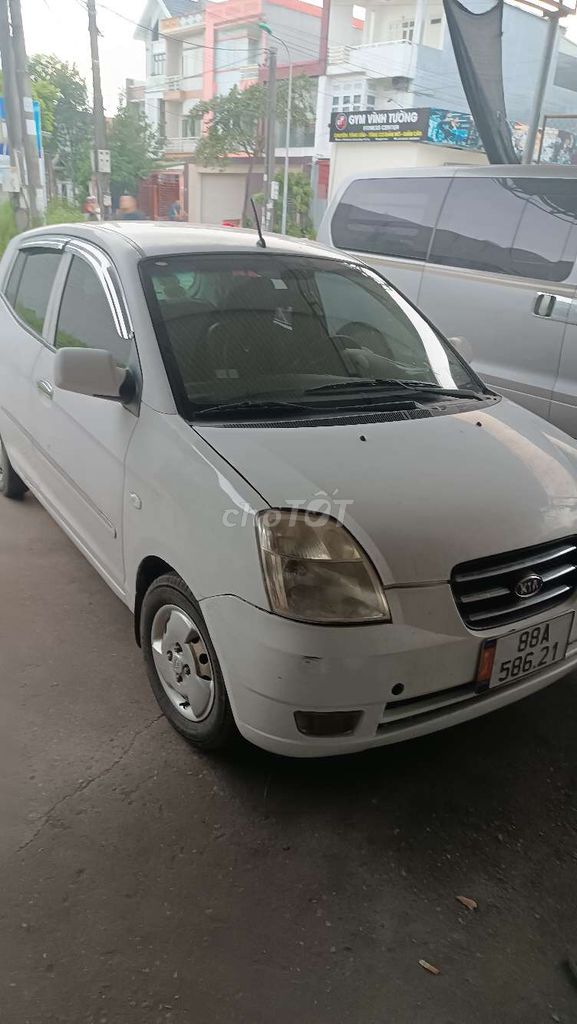 Ảnh số 2