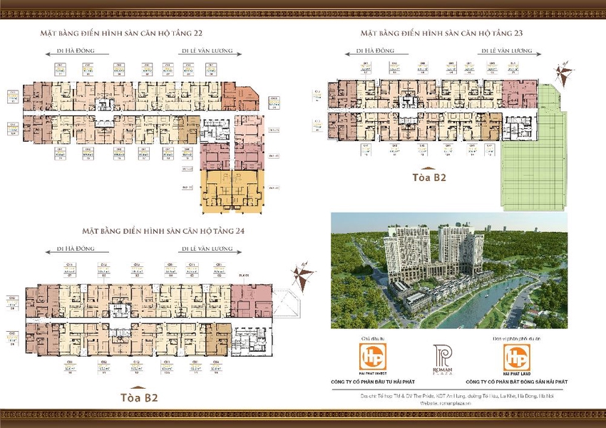 FLOOR_PLAN_PROJECT