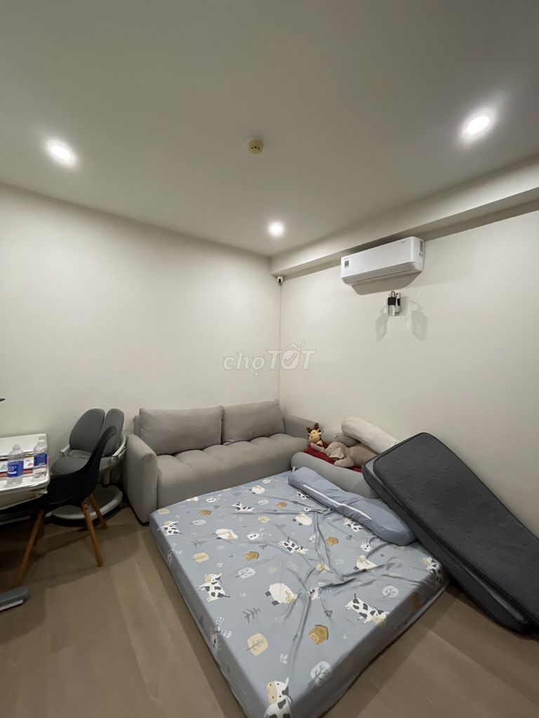 ❤️ CHO THUÊ CĂN HỘ CHUNG CƯ PHÚC YÊN 2 _ 90m 2PN2WC – FULL NỘI THẤT