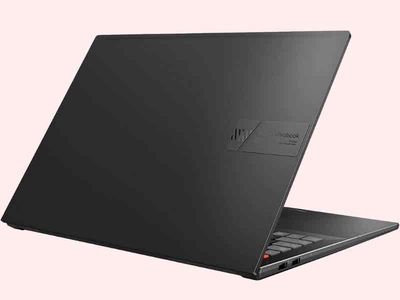 Asus Vivobook Pro 16 oled. Mua bán Laptop tại Thành phố Cà Mau Cà Mau được đăng bởi Điện máy Cà Mau