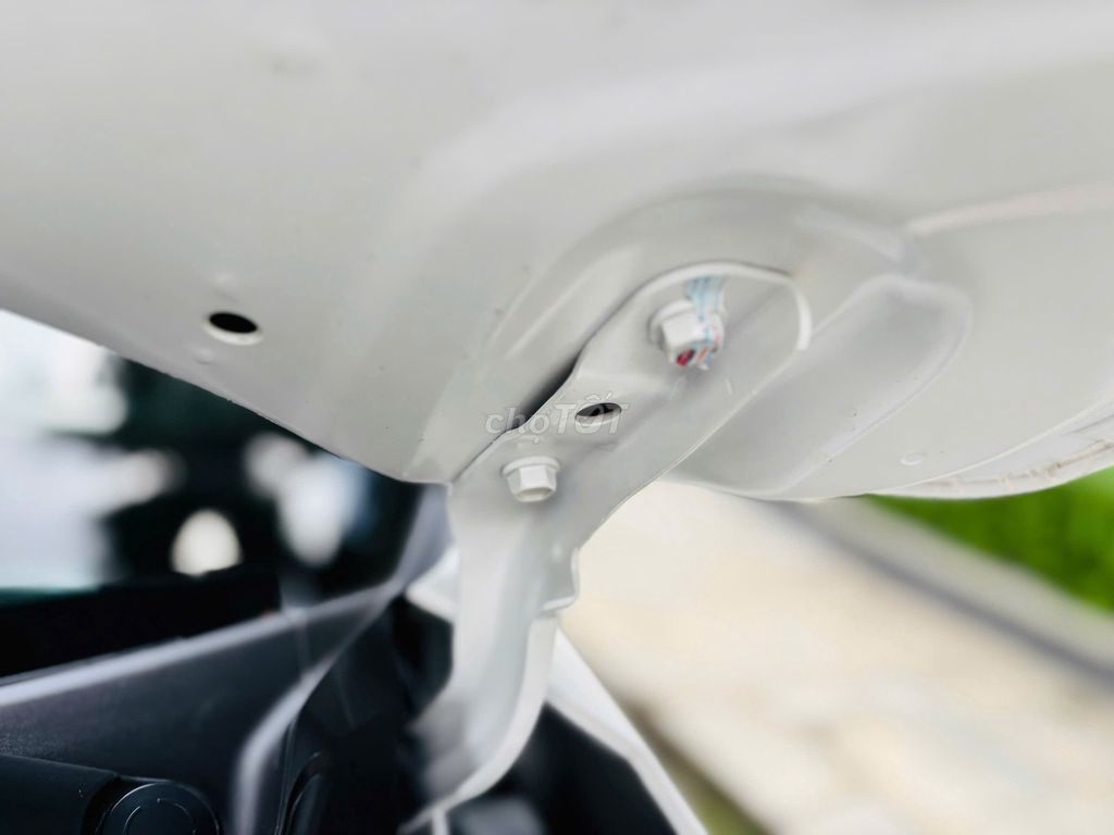 Kia Seltos 2023 1.4 Premium-33000km. Mua bán Ô tô tại Thành phố Dĩ An Bình Dương được đăng bởi Siêu Thị Ô Tô Bình Dương  hình 17