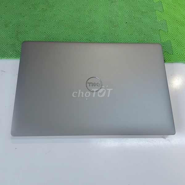 Dell Latitude 5420 i5-1145G7,Ram 8G,SSD 256G,FHD. Mua bán Laptop tại Quận 4 Tp Hồ Chí Minh được đăng bởi chuyenlaptopcu hình 1