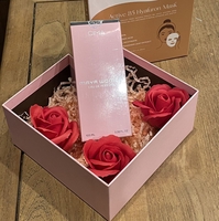 Nước hoa CIMA Nữ