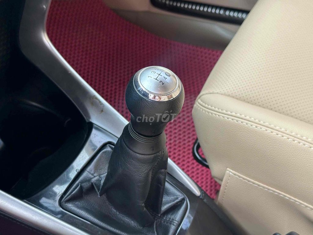 Toyota Vios 2019 1.5E MT - 82000 km bao zin 1 chủ. Mua bán Ô tô tại Quận Hoàng Mai Hà Nội được đăng bởi A công hình 9