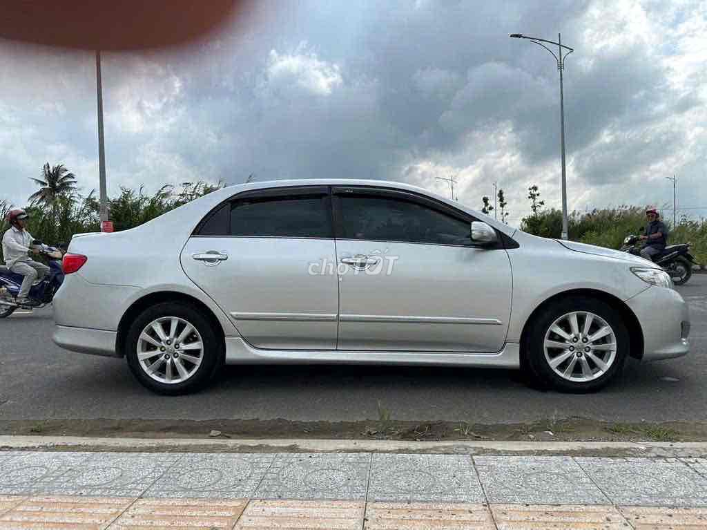 Ảnh số 4