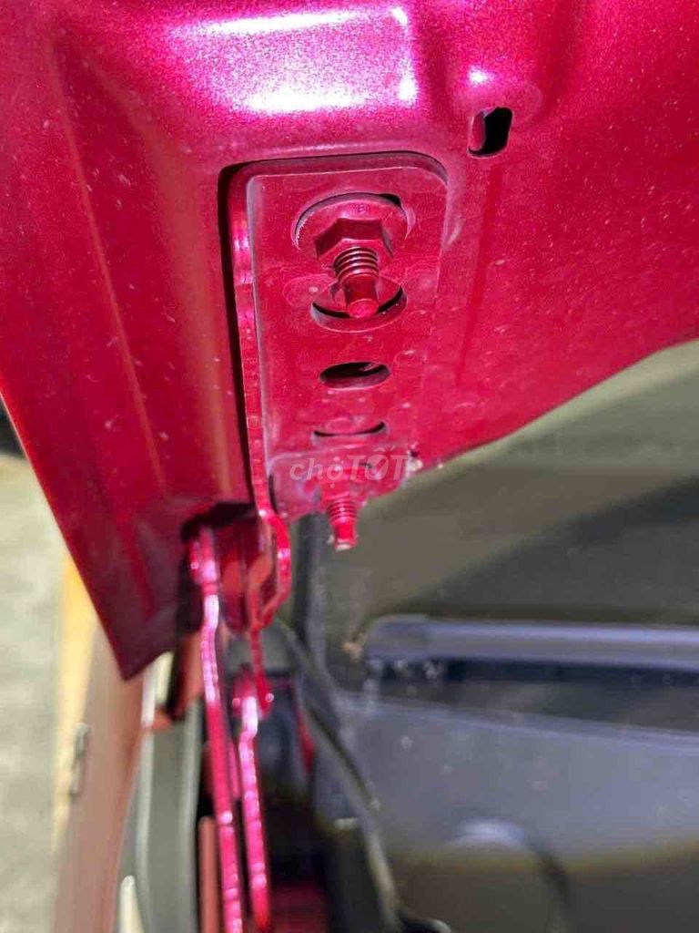 Peugeot 3008 GT- Line 1.6 AT sản xuất 2022. Mua bán Ô tô tại Quận Hà Đông Hà Nội được đăng bởi A Huan  hình 15