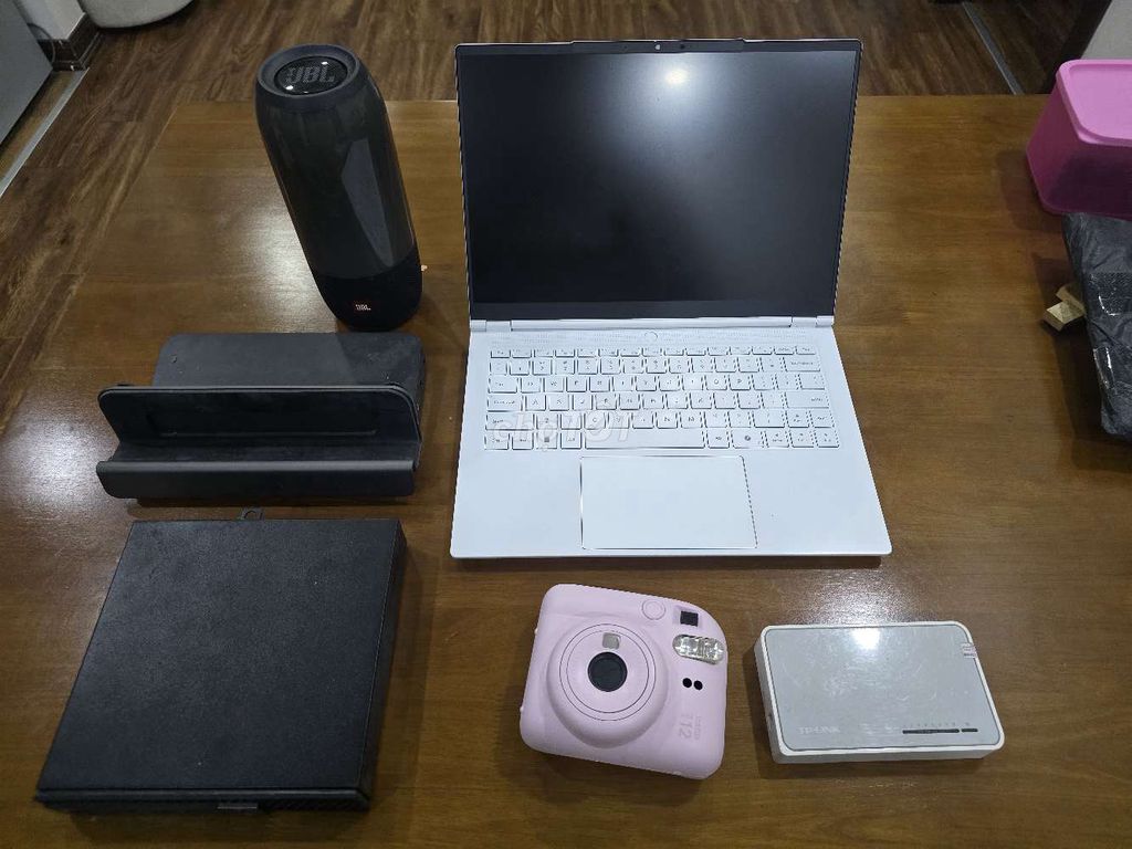 Mechrevo 14X Ryzrn 7 8845HS 32GB/1TB. Mua bán Laptop tại Quận Bắc Từ Liêm Hà Nội được đăng bởi Vu hình 1