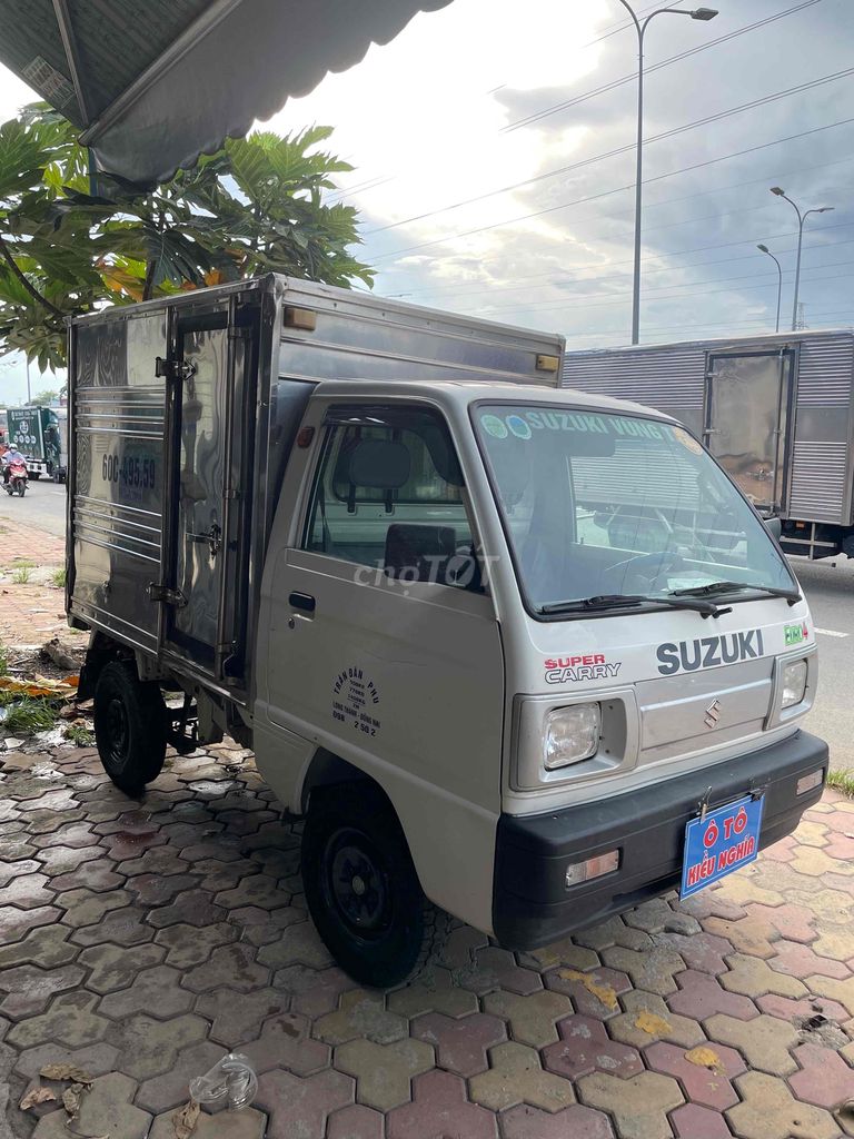 cân bán siu côp 2019 cửa hông. Mua bán Xe tải, xe ben tại Quận 12 Tp Hồ Chí Minh được đăng bởi OTO kiều nghia  hình 1