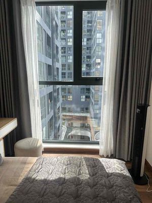 Аренда · 2 комн. · 54 м² · Quận 8, ул. Bến Bình Đông