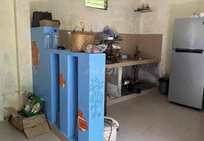 Nhận cải tạo bếp cũ uy tín tại Đà Nẵng. Dịch vụ tại Quận Liên Chiểu Đà Nẵng được đăng bởi Nội thất bếp trọn gói TST  hình 1