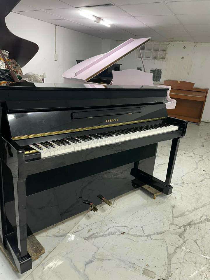 Piano yamaha Dup10Pe Japan