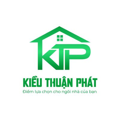 Kiều Thuận Phát