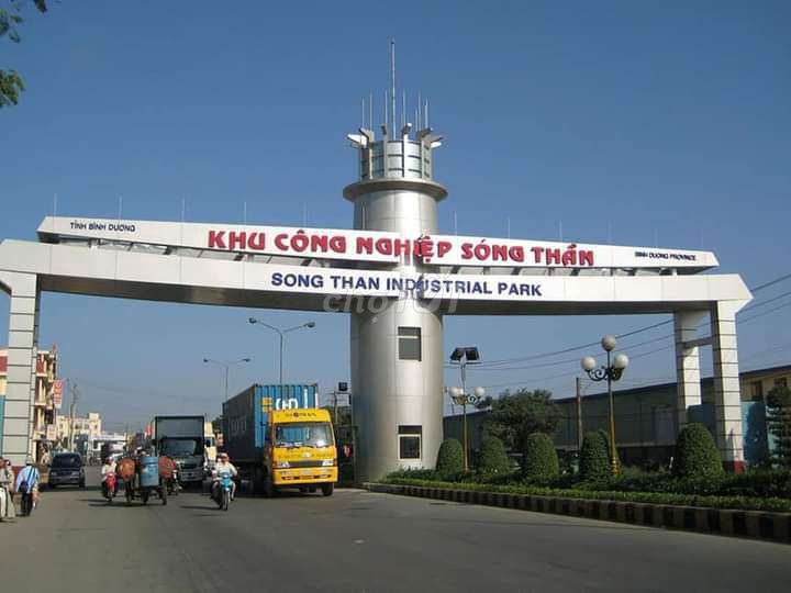 Tuyển Dụng