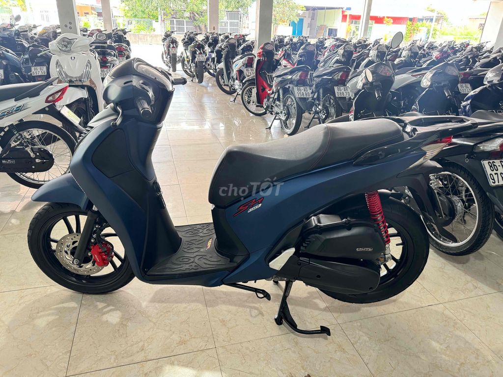 sh150 2026 smakey. Mua bán Xe máy tại Huyện Hàm Thuận Nam Bình Thuận được đăng bởi Toàn hình 4