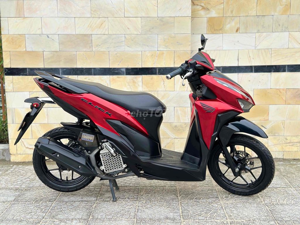 Vario 125 Smartkey ( Trả trước 7.000.000 )